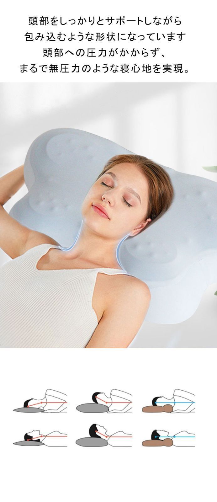 はなさん‼️ POLO CLUB筆記用具3点セット!!ポロやラルフローレン好きに!!