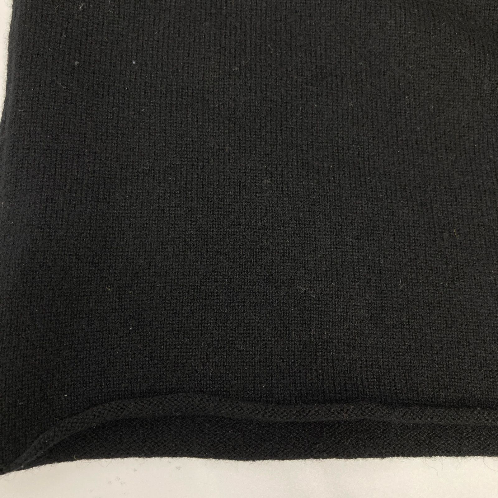 COMMEdesGARCONS コムデギャルソン