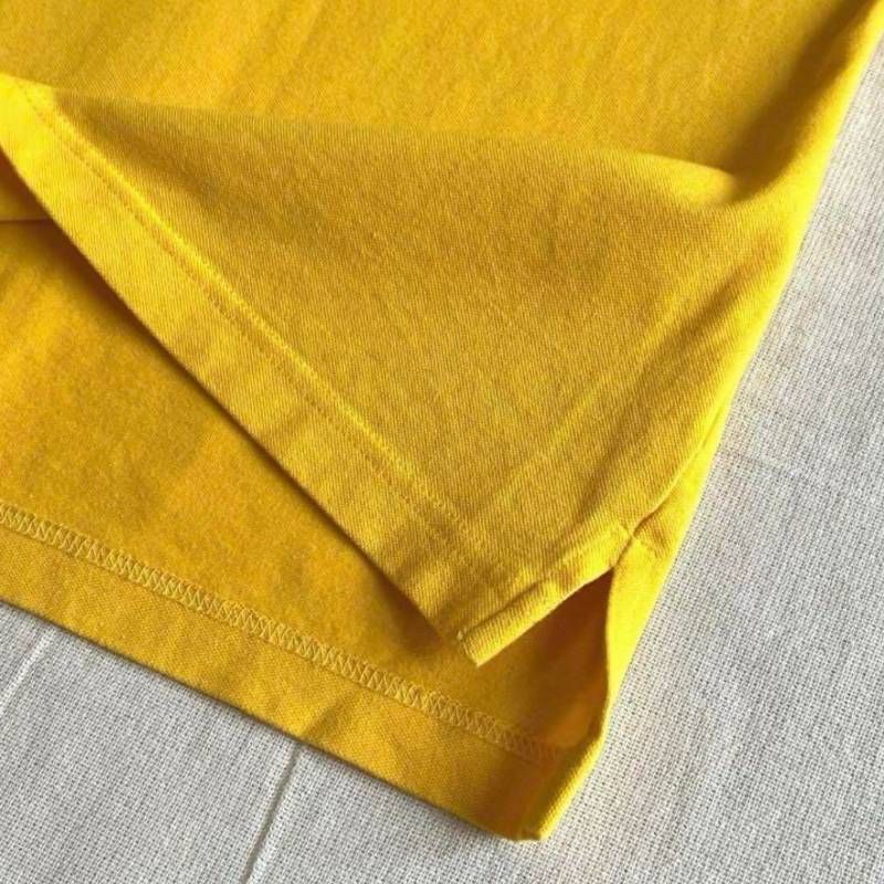 90s vintage RALPH LAUREN SPORT ラルフローレンスポーツ ワンポイント