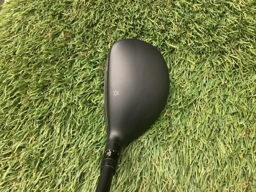 ダンロップ SRIXON ZXi H3 ユーティリティ UT Diamana ZXi 60 for HYBRID フレックスSR メンズ 男性用 右利き 右用 Cランク ゴルフクラブ