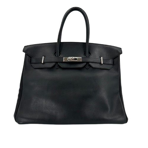 HERMES 35cmバーキン対応 楽天市場】HERMES エルメス バーキン 35cm フレイフレイ トワル