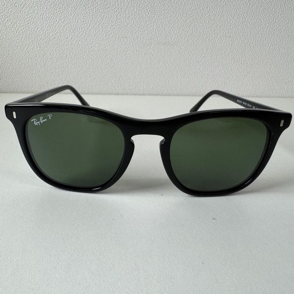 Ray-Ban|レイバン