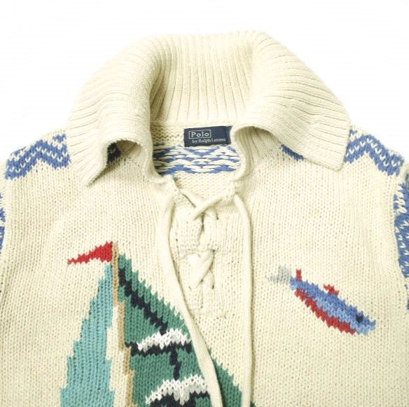 popo【新品】Polo by Ralph Laurenセーター PO2992EM007434_4_l.jpg