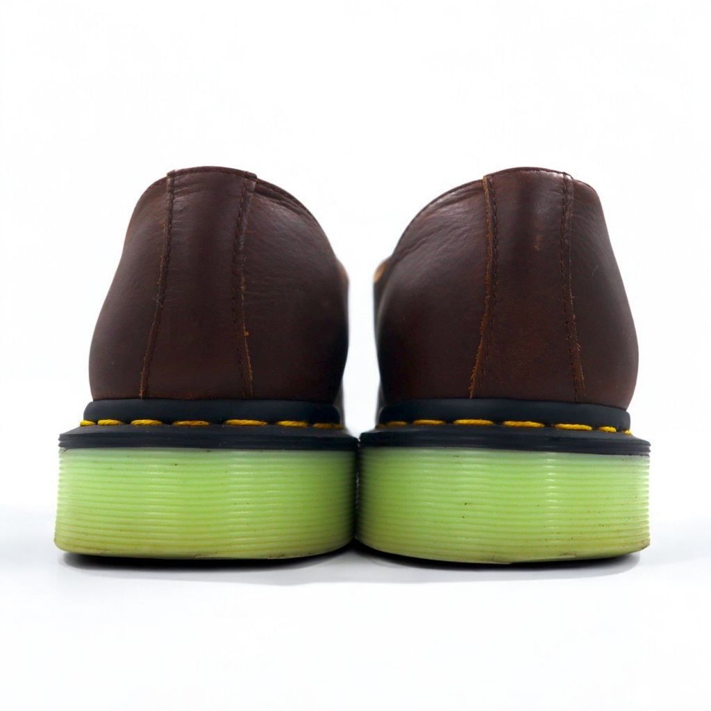 Dr.Martens