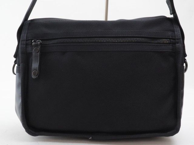 楽天市場】porter ショルダーバッグ マグライトの通販