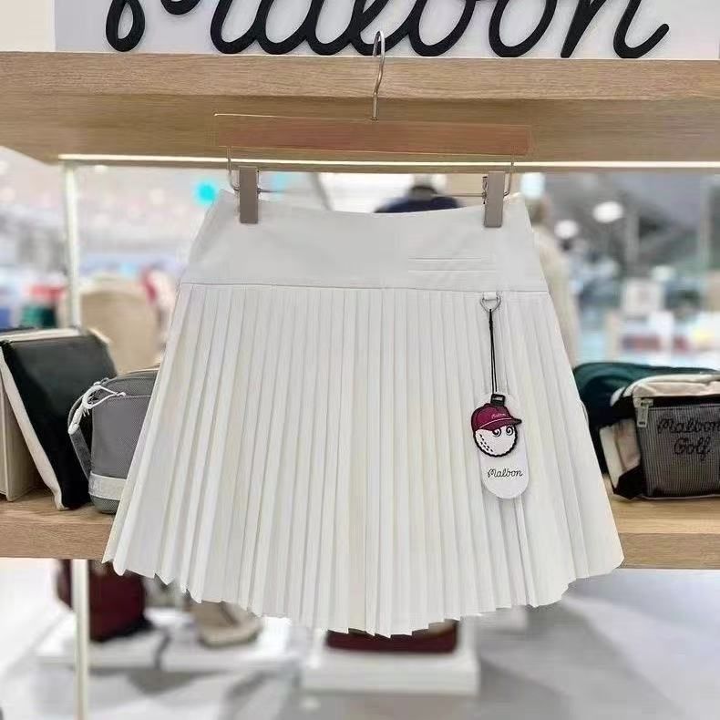 malbon golf マルボンゴルフ ゴルフウェア レディース