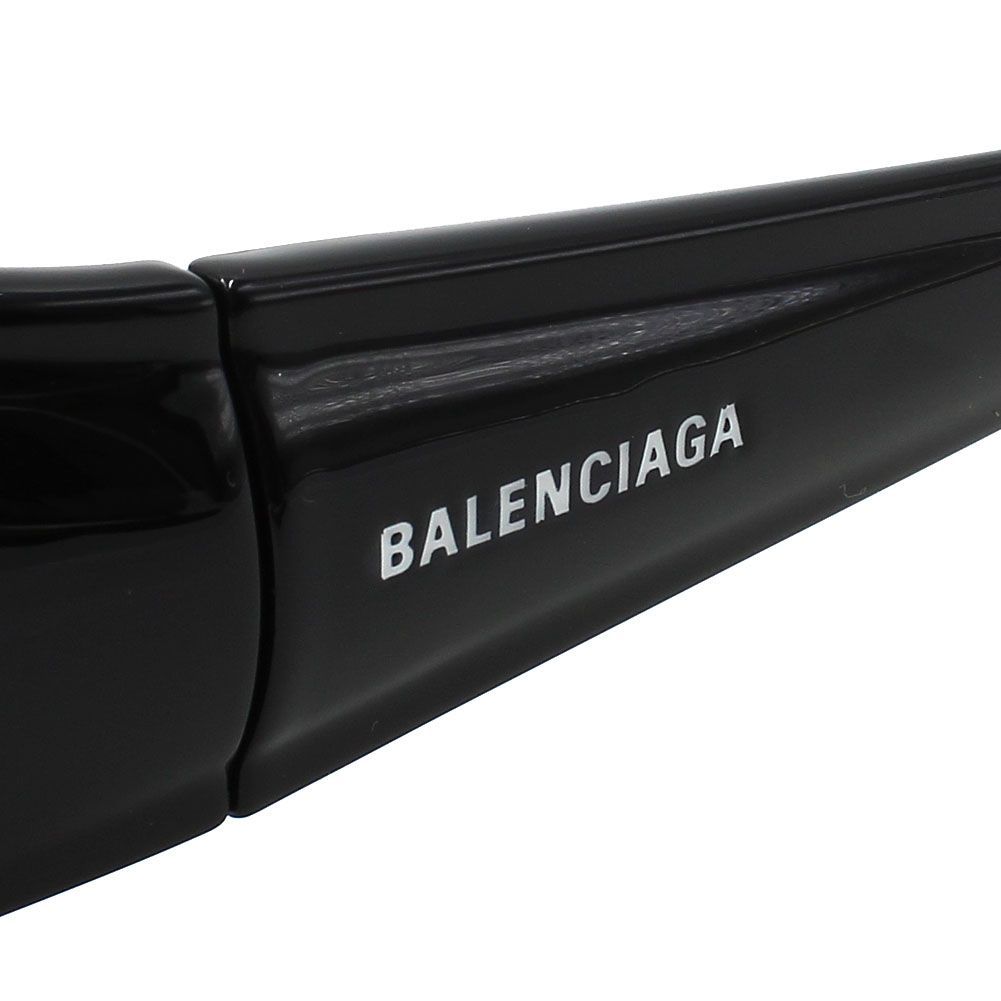 バレンシアガ BALENCIAGA BB0253S 001 サングラス グローバル