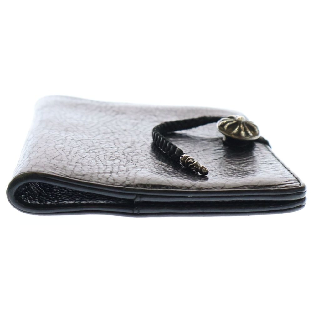 CHROME HEARTS (クロムハーツ) AGENDA PLAIN アジェンダ クロスボール