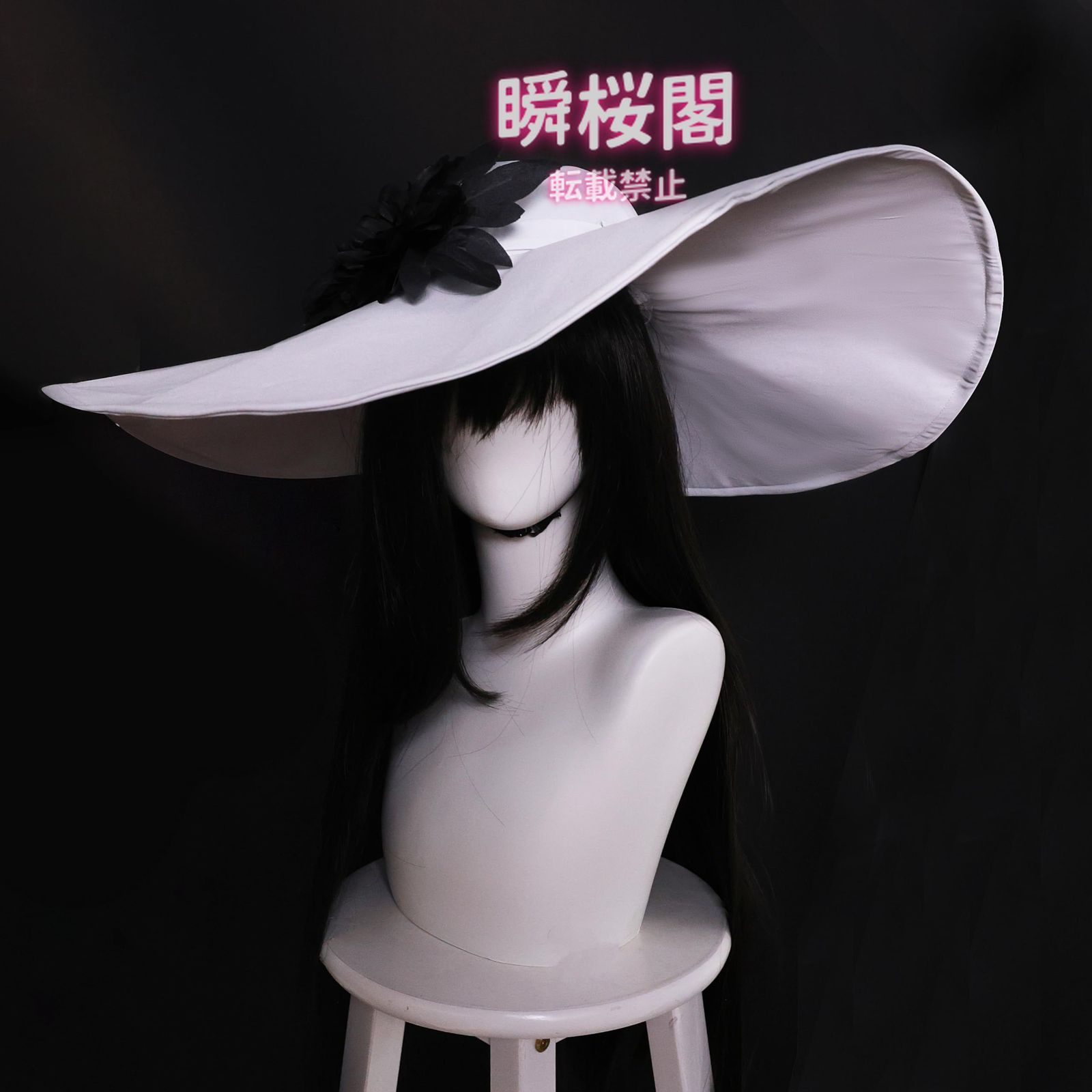 崩壊 スターレイル コスプレ衣装 サンデー コスチューム 演出服 舞台装 イベント 大人 制服 アニメ 撮影 学園祭 文化祭 衣装 仮コンスタンス ハロウィン CS0923BJ WWW_TRAVELLANDINDIA_COM