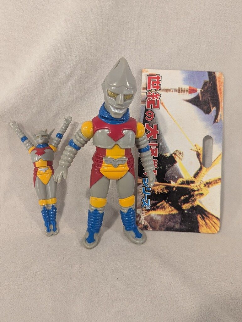 中古】【非常に良い】アキュヴァンス フォトニック