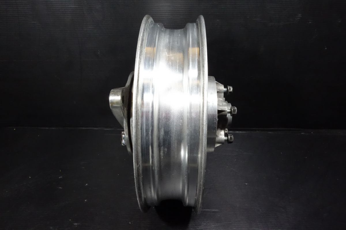 15×3.50 R20250303