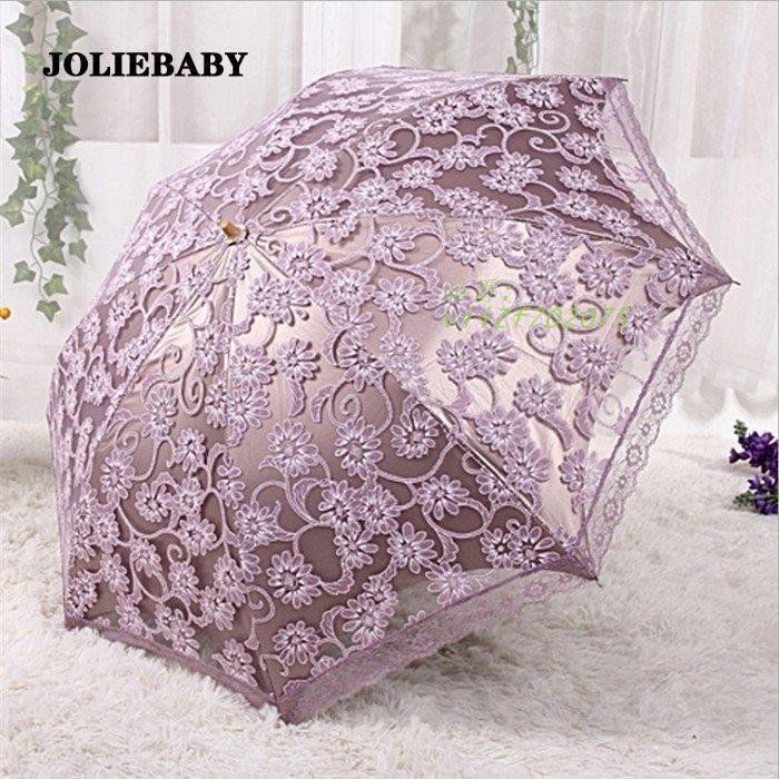 さえら☆ポテチーノ新品タグ付希少品 雨傘 お花モチーフ 2025年最新