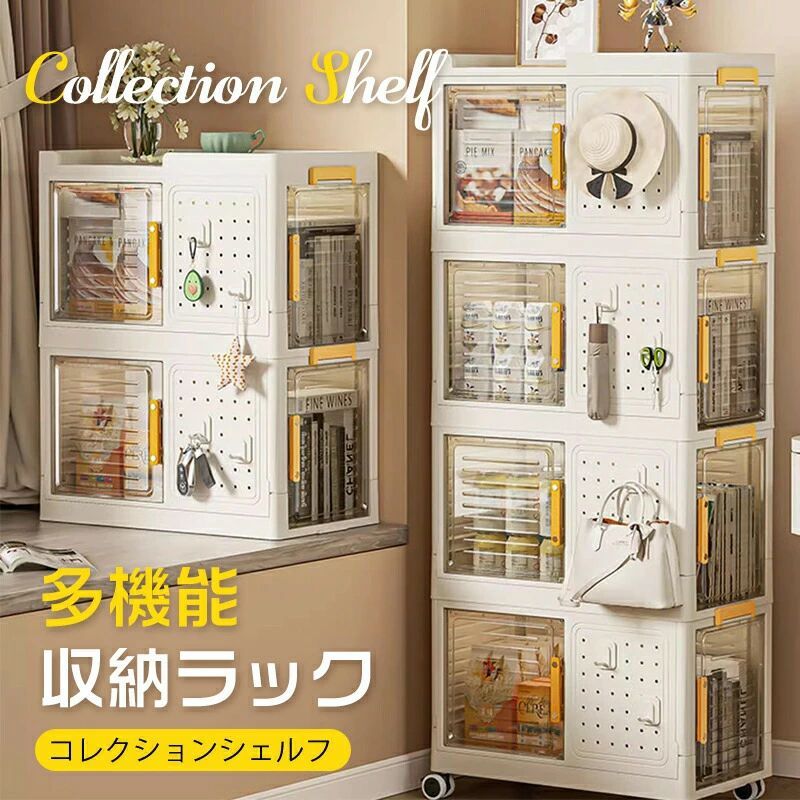 アンティーク ジュエリーボックス ゴブラン織 メイクボックス 鏡台 小