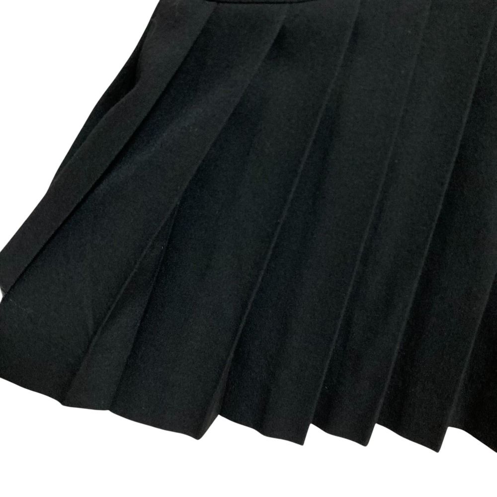 vivienne westwood RED LABEL プリーツスカート Vivienne Westwood RED