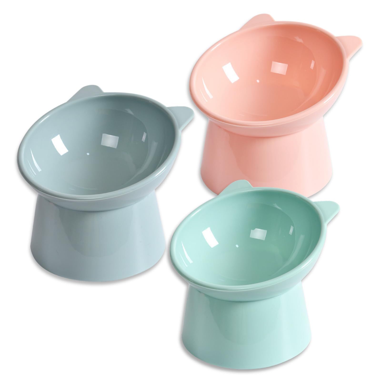 ヨーガンレール シャツワンピース ロング フレア Aライン M くるみボタン