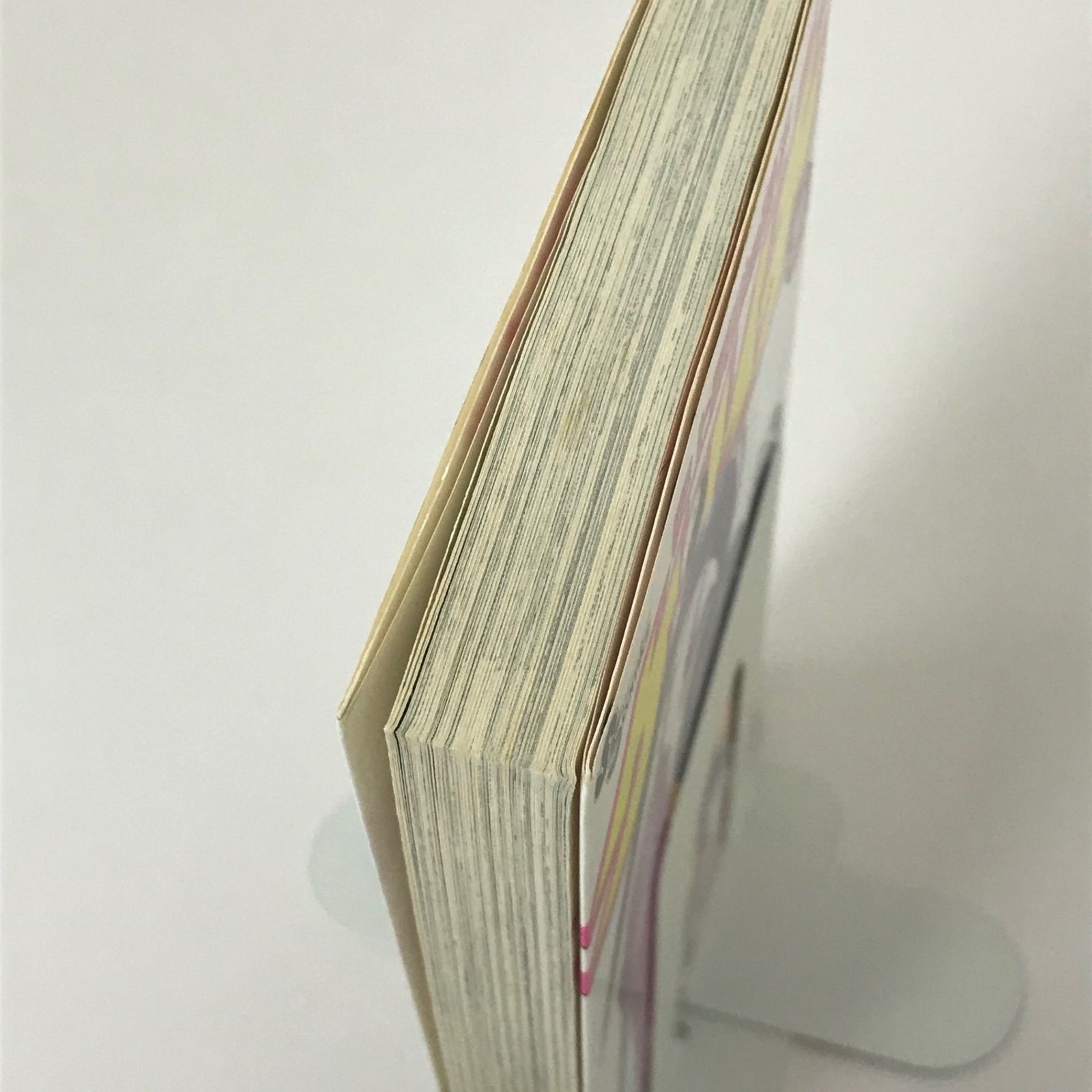 初版】史上最強の弟子ケンイチ 31巻/【作者】松江名俊/GF