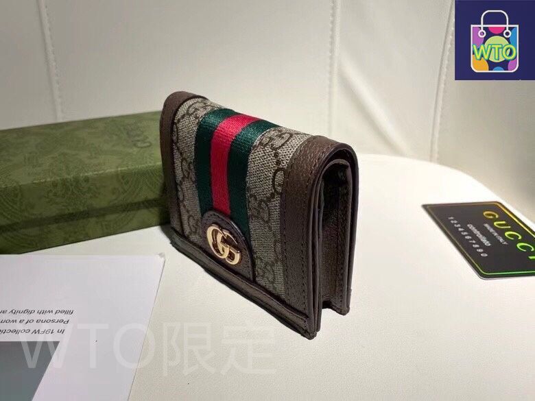 Gucci グッチ