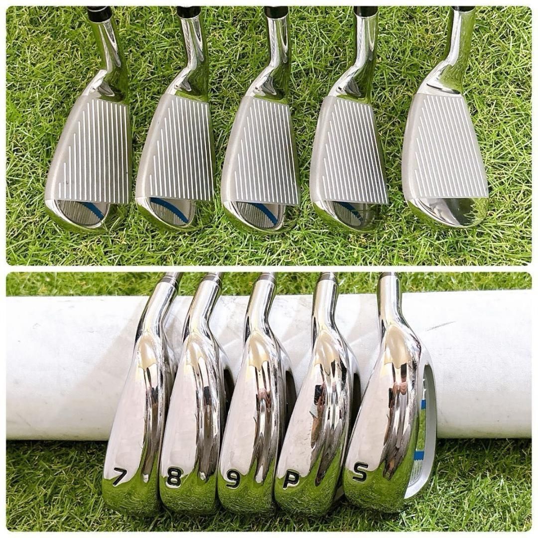 良品 SKYNET スカイネット レディースゴルフセット 初心者 キャロウェイ 良品 SKYNET スカイネット レディースゴルフセット 初心者