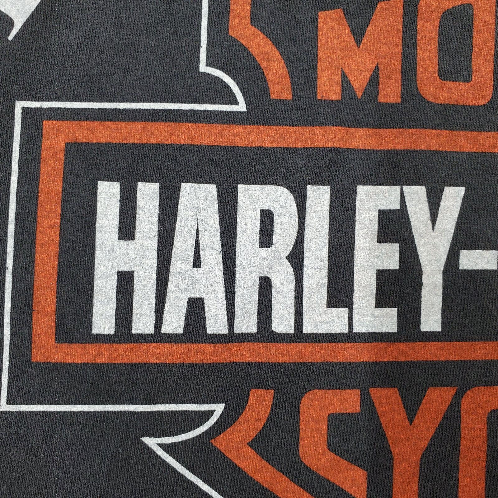 ロングTシャツ メンズ