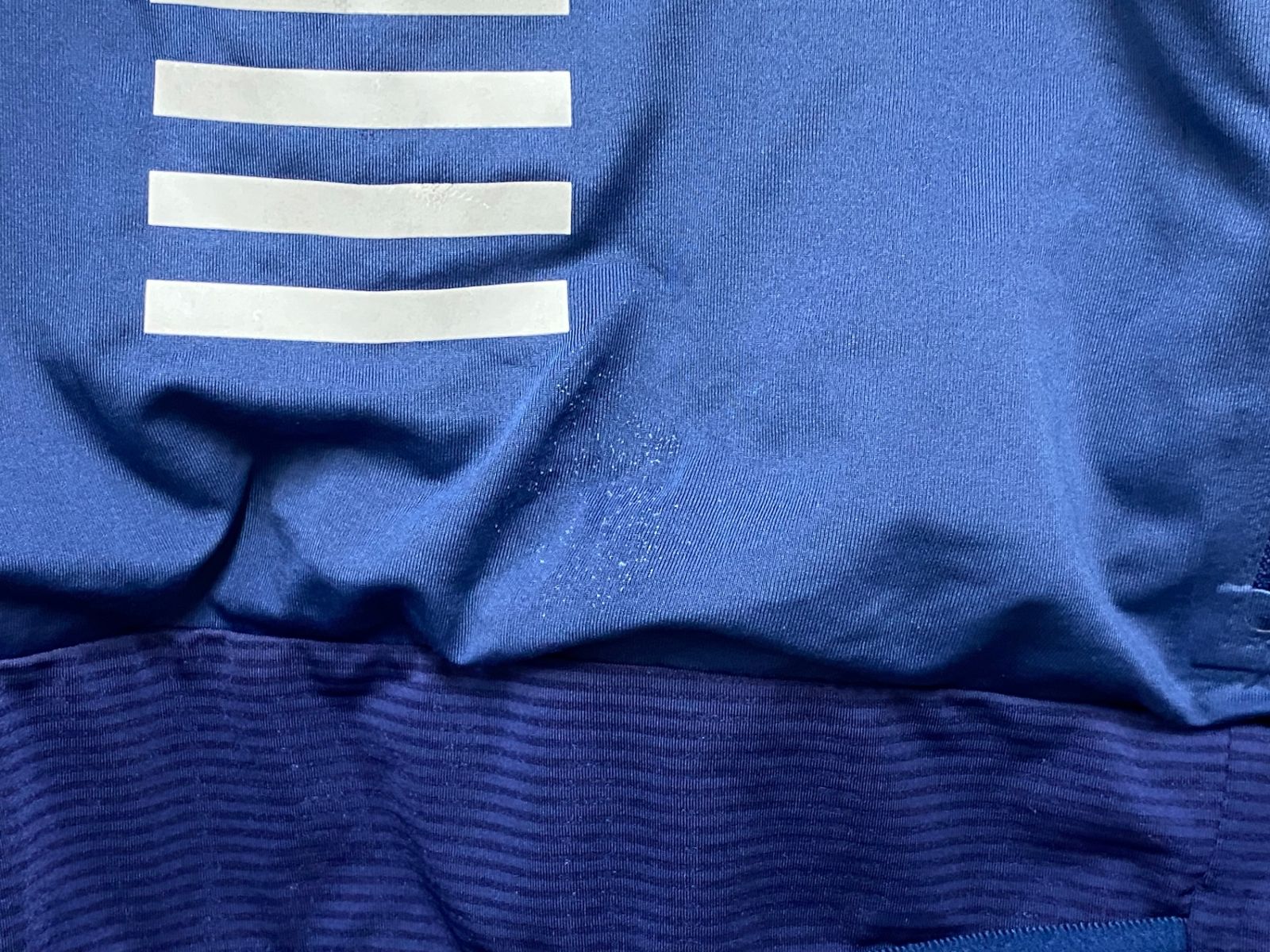 Rapha Pro Team ラファ PRO TEAM JERSEY 半袖 Jersey | JA803 サイクル 