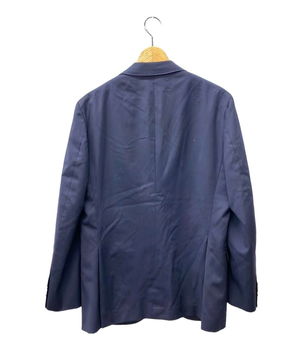 メンズ SIZE