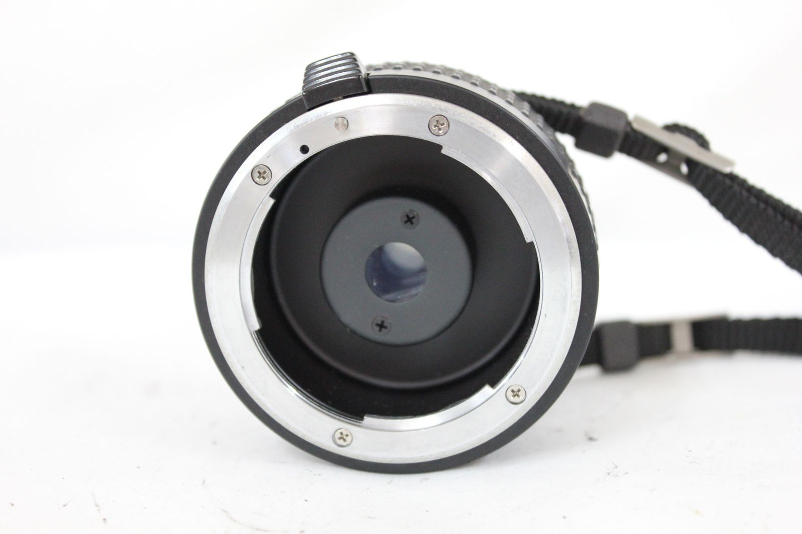 Scope