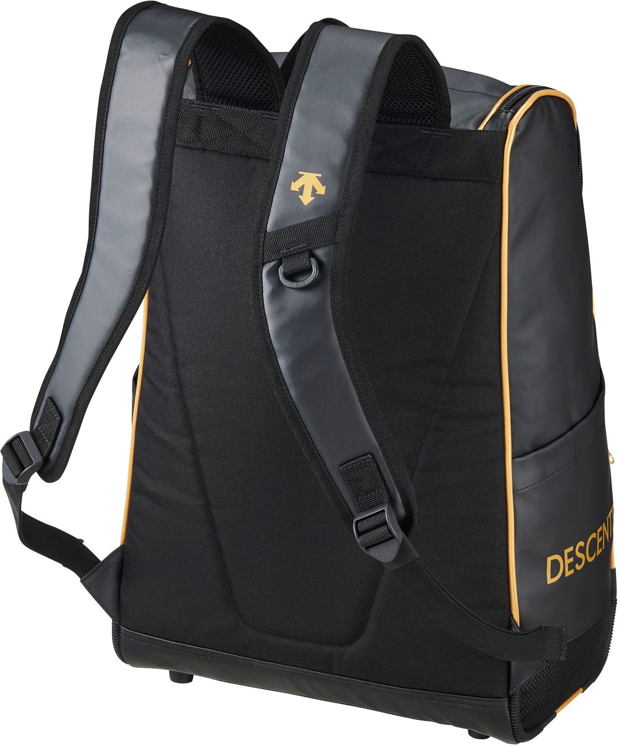 DESCENTE バックパック