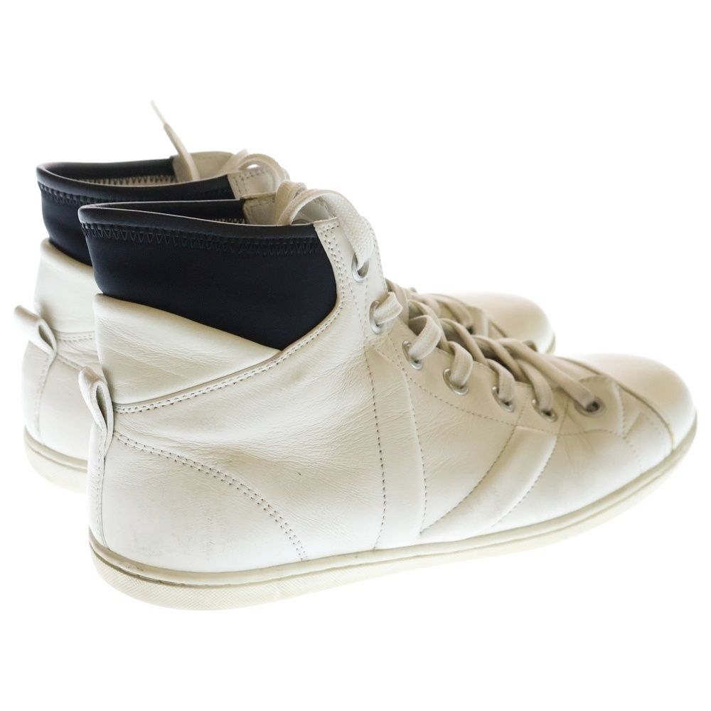 Louis Vuitton スニーカー ベージュ/ホワイト Louis Vuitton スニーカー ベージュ/ホワイト