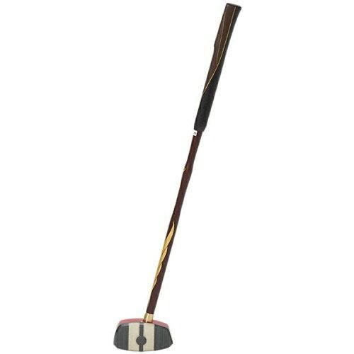 【新品・3営業日で発送】ASICS アシックス ＧＧ　ストロングショット　ハイパー　３２８３Ａ０１４　レツドｘブラウン（６００）　サイズ：Ｒ８４０