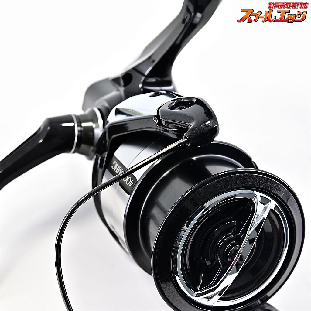 SHIMANO