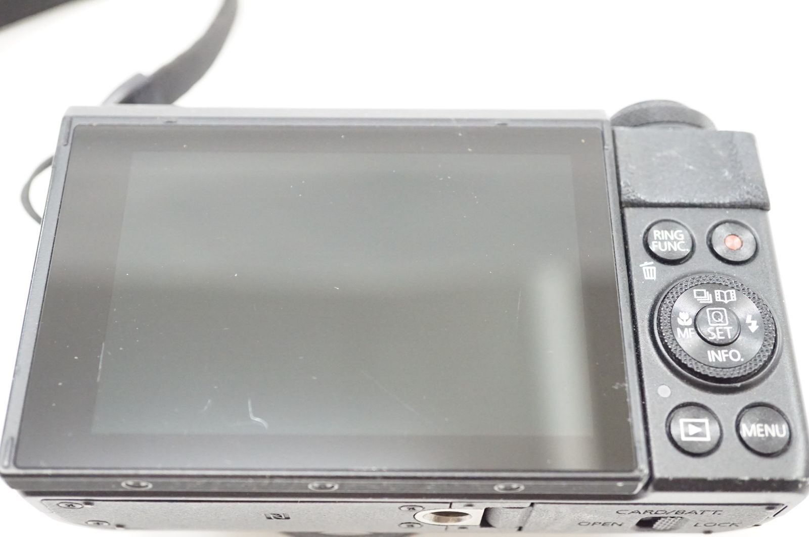 C281642 Canon