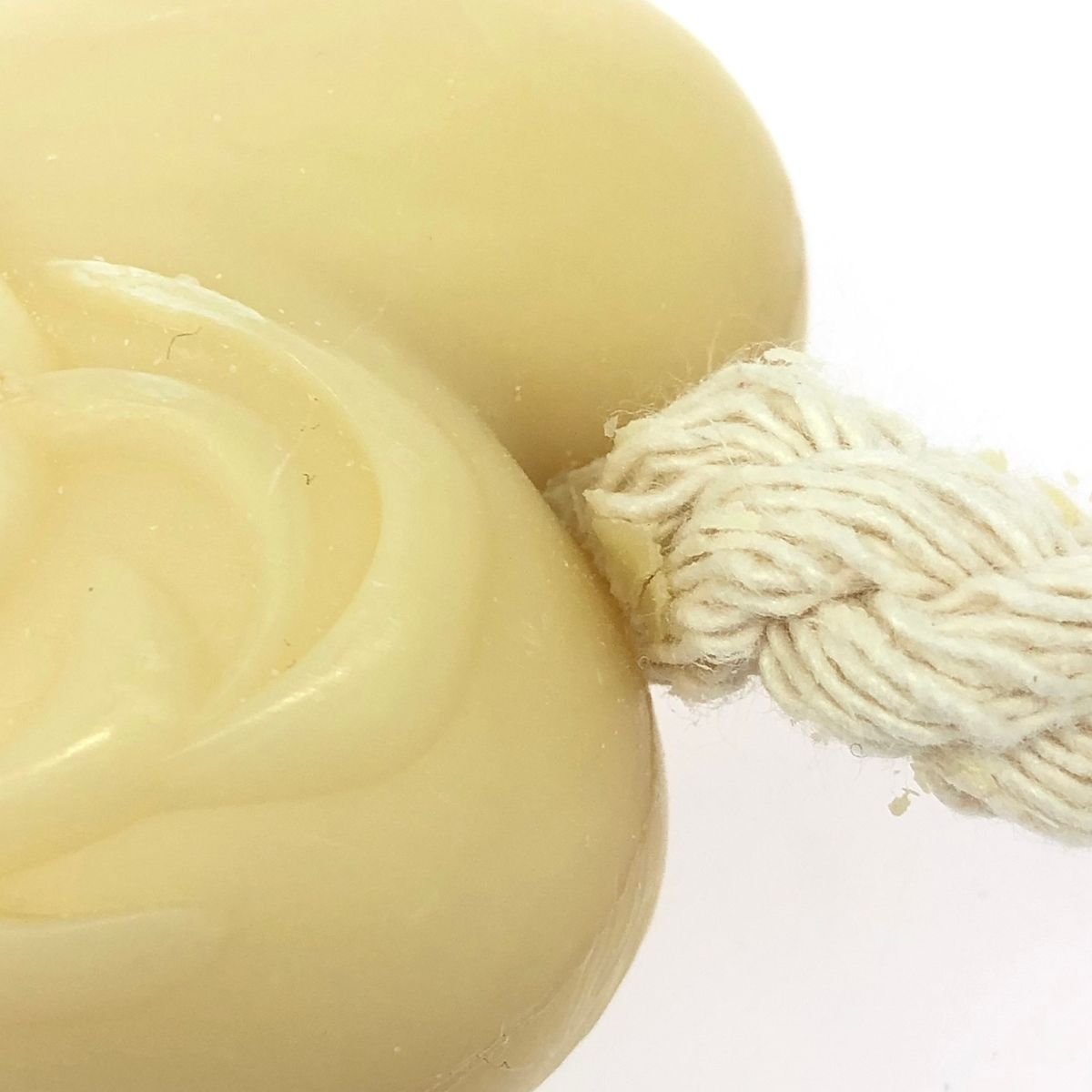 ホワイト ユニセックス