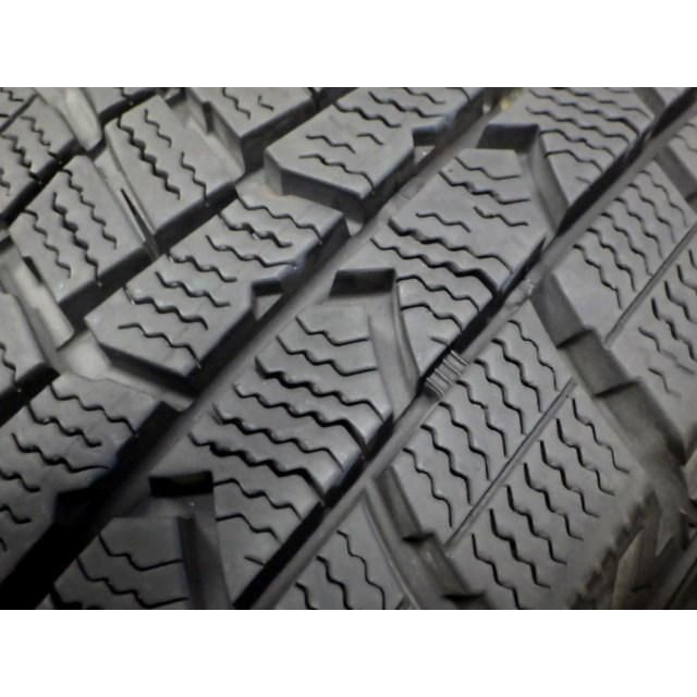65R14●4本