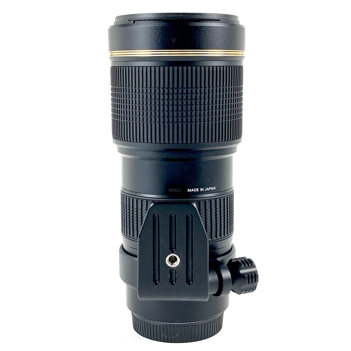 70-200mm