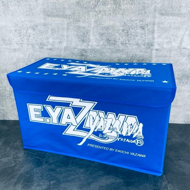 矢沢永吉クーラーボックス 矢沢永吉 スピーカー付クーラーバッグ 入手