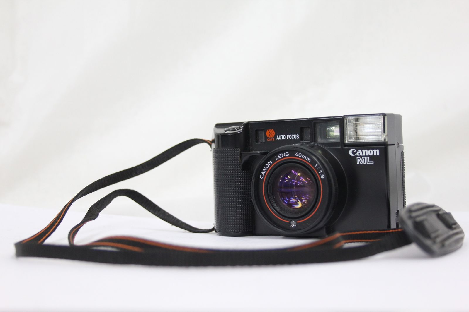 (未使用･未開封品)　SIGMA フラッシュ ELECTORONIC FLASH EF-530 DG ST キャノン用 ガイドナンバー53 EF-530 DG ST EO sdt40b8 Amazon.com : Sigma EF-530 DG Super Electronic Flash for Sony