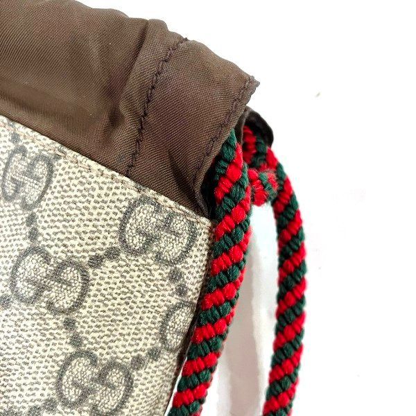 GGスプリーム クーリエ