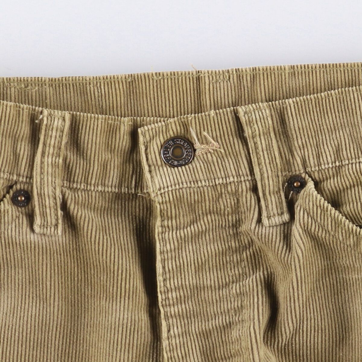 ヴィンテージ eaa582738