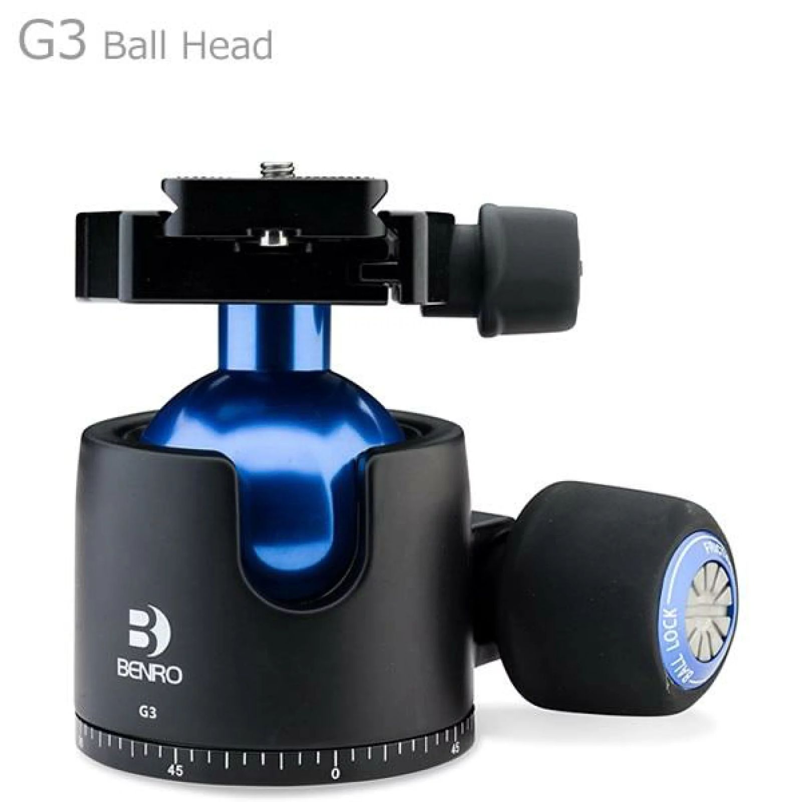 Tether Tools モニターアーム ブラック テザーツールズ Amazon.co.jp