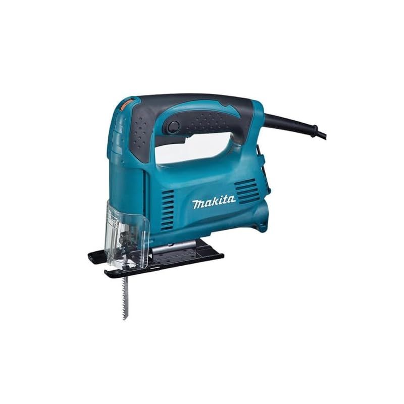 マキタ Makita ジグソー 0