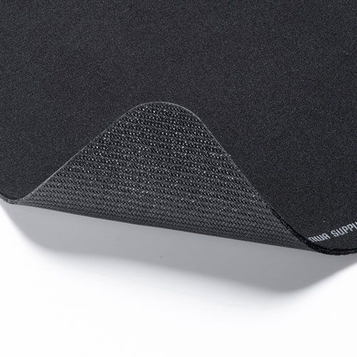 ARTISAN PULSAR ゲーミングマウスパッドセット Artisan 紫電改V2