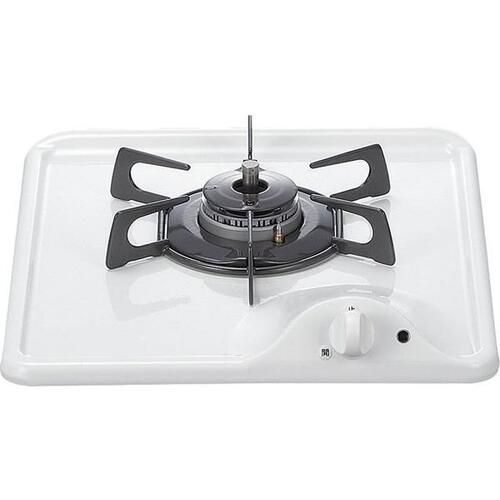 メーカー保証付き 新品・未開封 N1C04KSA-12A13A N1C04KSA-13A 