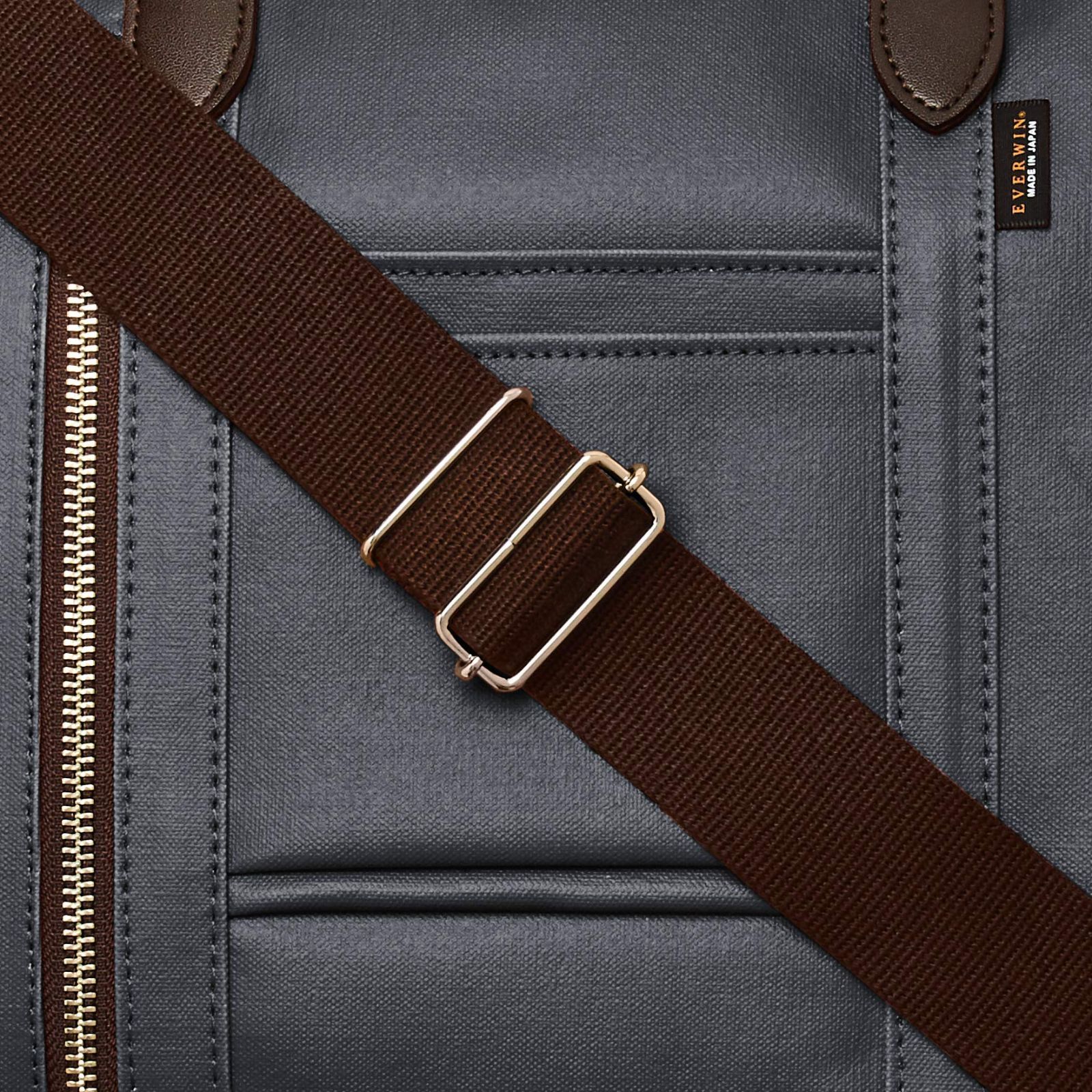 水嶋咲　コスプレ　ウィッグ Amazon.co.jp: [nakakyoshin] sidem 水嶋咲 風 コスプレ衣装（ 道具 靴