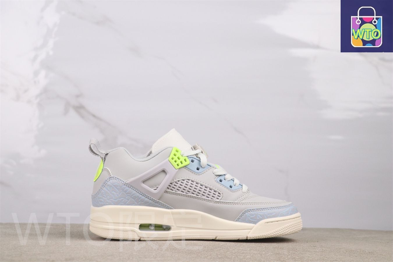 今日特価】AirJordanIB4464-025エアジョーダンIB4464-025