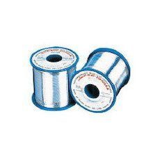 アルミット KR-19 SN 60 0.8 mmRMA