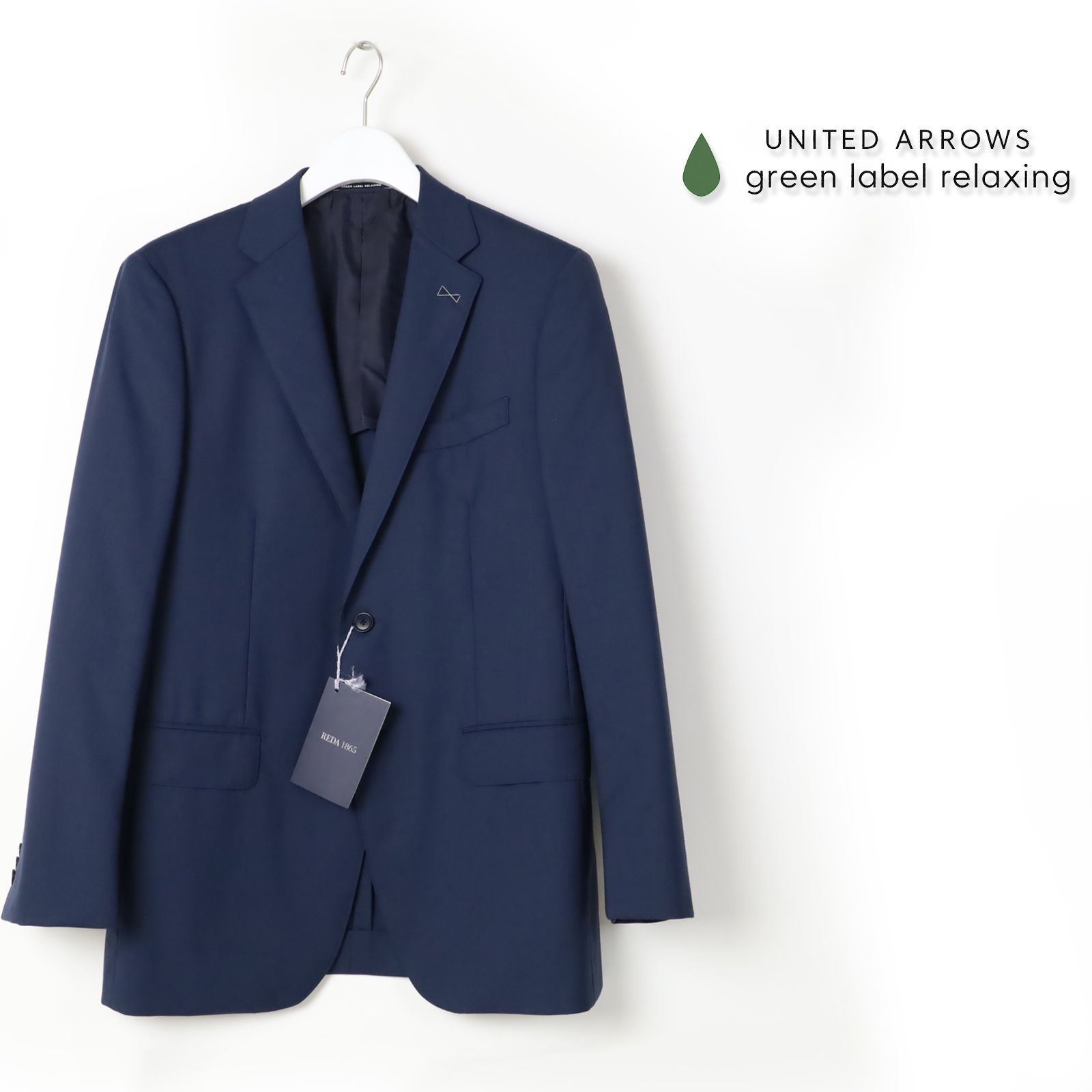 すべてのメンズ Paul Smith アイテム一覧｜ポール・スミス Paul Smith