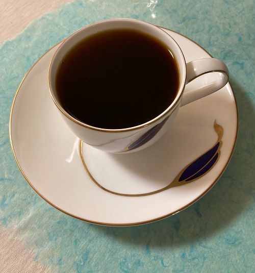 自家焙煎ストレートコーヒー豆 グアテマラ SHB ウエウエテナンゴ150g-4