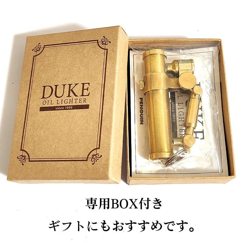 #昭和レトロ　#ARROW NEW LIGHT オイルライター&タバコケース 昭和レトロ #ARROW NEW LIGHT オイルライター&タバコケース