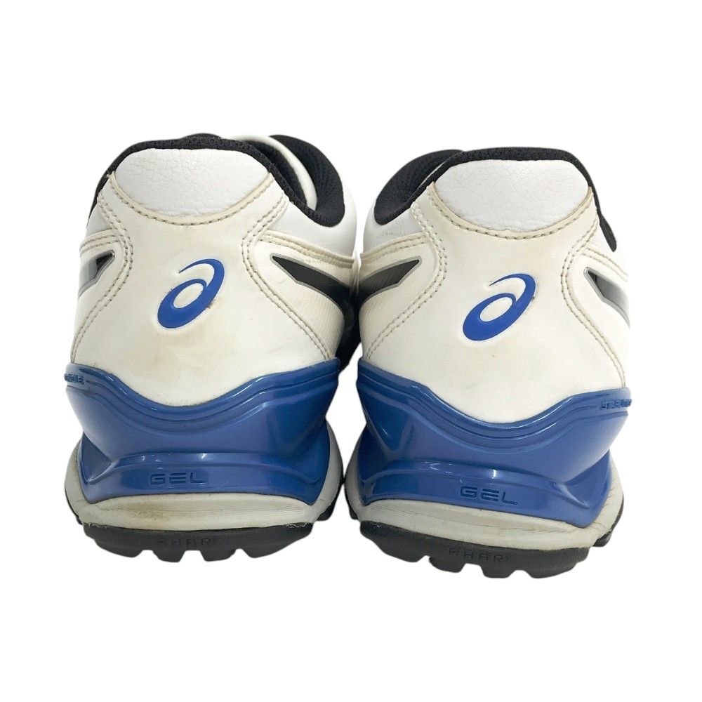 asics アシックス TGN910 GEL-ACE TOUR Boa ゴルフシューズ