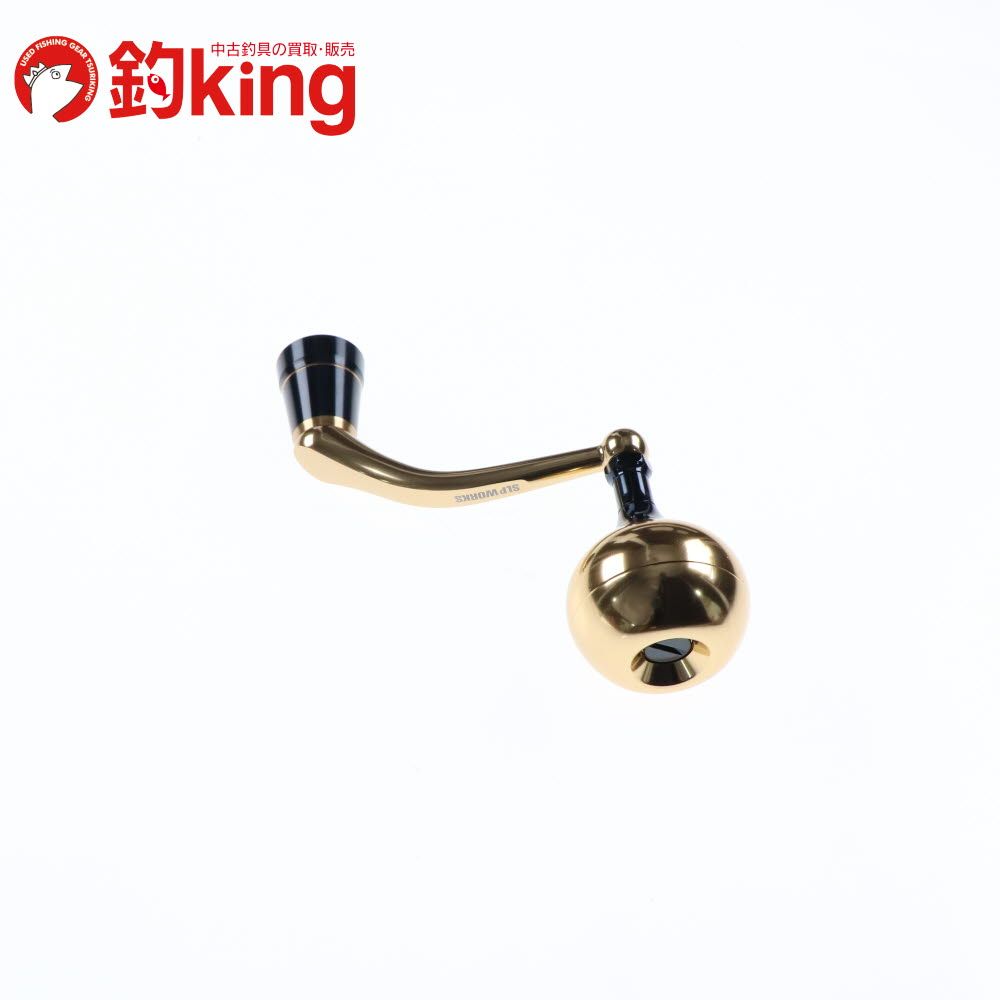 電磁波対策 ヴェロヴィータ tuun ネックレス シューマン共振